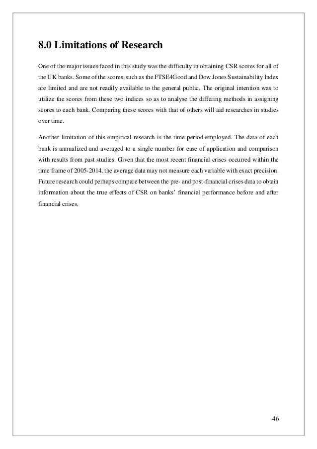 parents divorce essay up