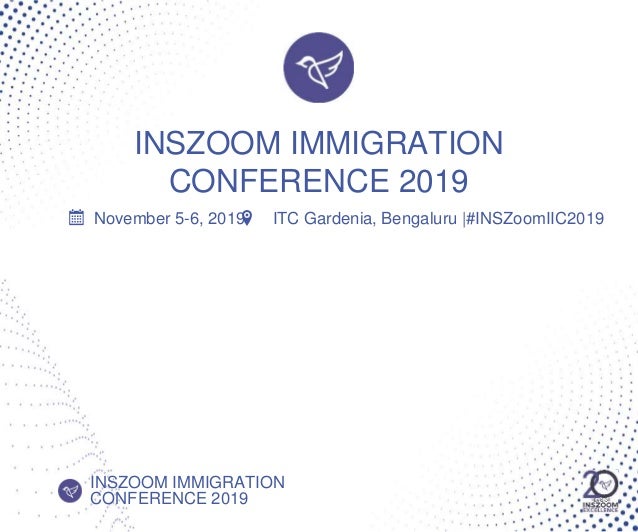 ins zoom login ins zoom login