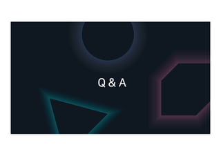 [221] 이미지를 이해하는 이미지검색: 텍스트기반 이미지검색에 CNN 이용하기