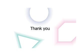 [221] 이미지를 이해하는 이미지검색: 텍스트기반 이미지검색에 CNN 이용하기