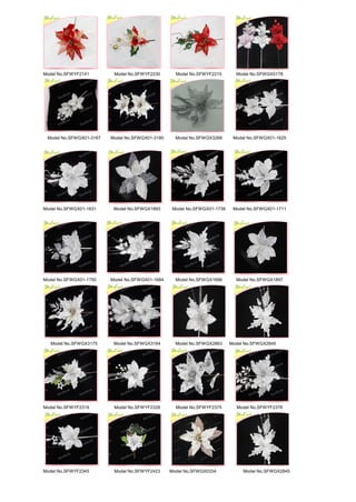 Model No.SFWYF2141 Model No.SFWYF2230 Model No.SFWYF2215 Model No.SFWGX5178 
Model No.SFWGX01-3167 Model No.SFWGX01-3180 Model No.SFWGX3268 Model No.SFWGX01-1625 
Model No.SFWGX01-1631 Model No.SFWGX1893 Model No.SFWGX01-1739 Model No.SFWGX01-1711 
Model No.SFWGX01-1750 Model No.SFWGX01-1684 Model No.SFWGX1686 Model No.SFWGX1897 
Model No.SFWGX3175 Model No.SFWGX3164 Model No.SFWGX2863 Model No.SFWGX2845 
Model No.SFWYF2319 Model No.SFWYF2328 Model No.SFWYF2375 Model No.SFWYF2378 
Model No.SFWYF2345 Model No.SFWYF2423 Model No.SFWGX0334 Model No.SFWGX2845 
 