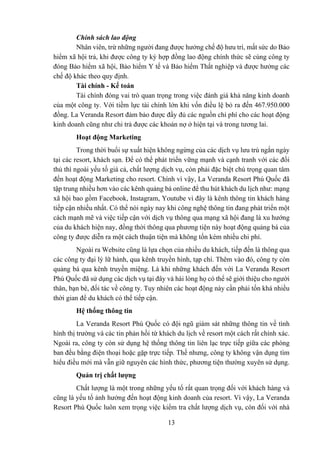 222. Le Thi Lai - QTKD14C.pdf