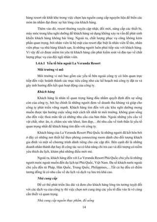 222. Le Thi Lai - QTKD14C.pdf