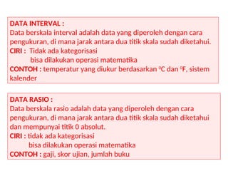 Metodologi penelitian. Pertemuan 7. Vliditas dan reliabilitas | PPT
