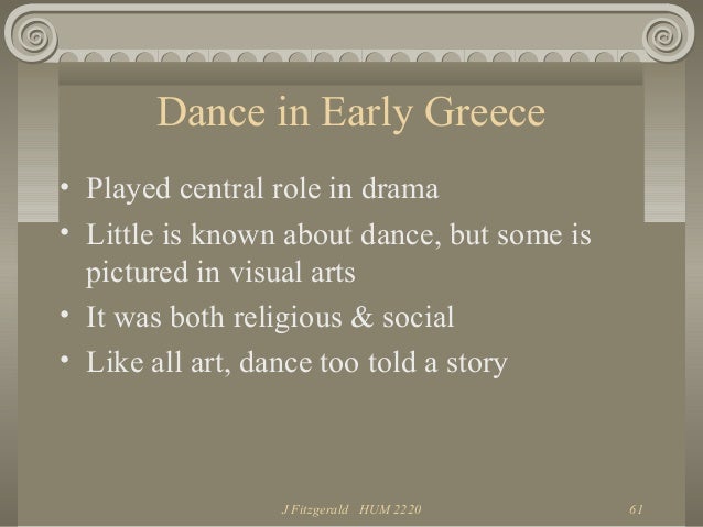 role of women in hesiods theogony and works and days essay The literary work talked about the pagan ethics, eulogizes hard work and details the lucky and unlucky days of the month for different activities on the other hand, the theogony serves as the main foundation of greek mythology because it defines a clearer view of the creation of the greek pagan myth. role of women in hesiods theogony and works and days essay The literary work talked about the pagan ethics, eulogizes hard work and details the lucky and unlucky days of the month for different activities on the other hand, the theogony serves as the main foundation of greek mythology because it defines a clearer view of the creation of the greek pagan myth.