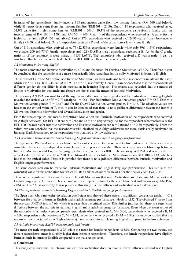 Free Pride Essays and Papers | Help Me pride essay