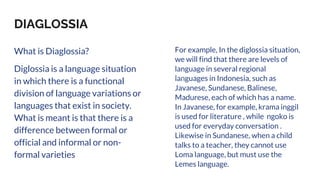 22202289008_ Bilingualism_M.Fauzan Irwanda_M.Fauzan Irwanda.pptx