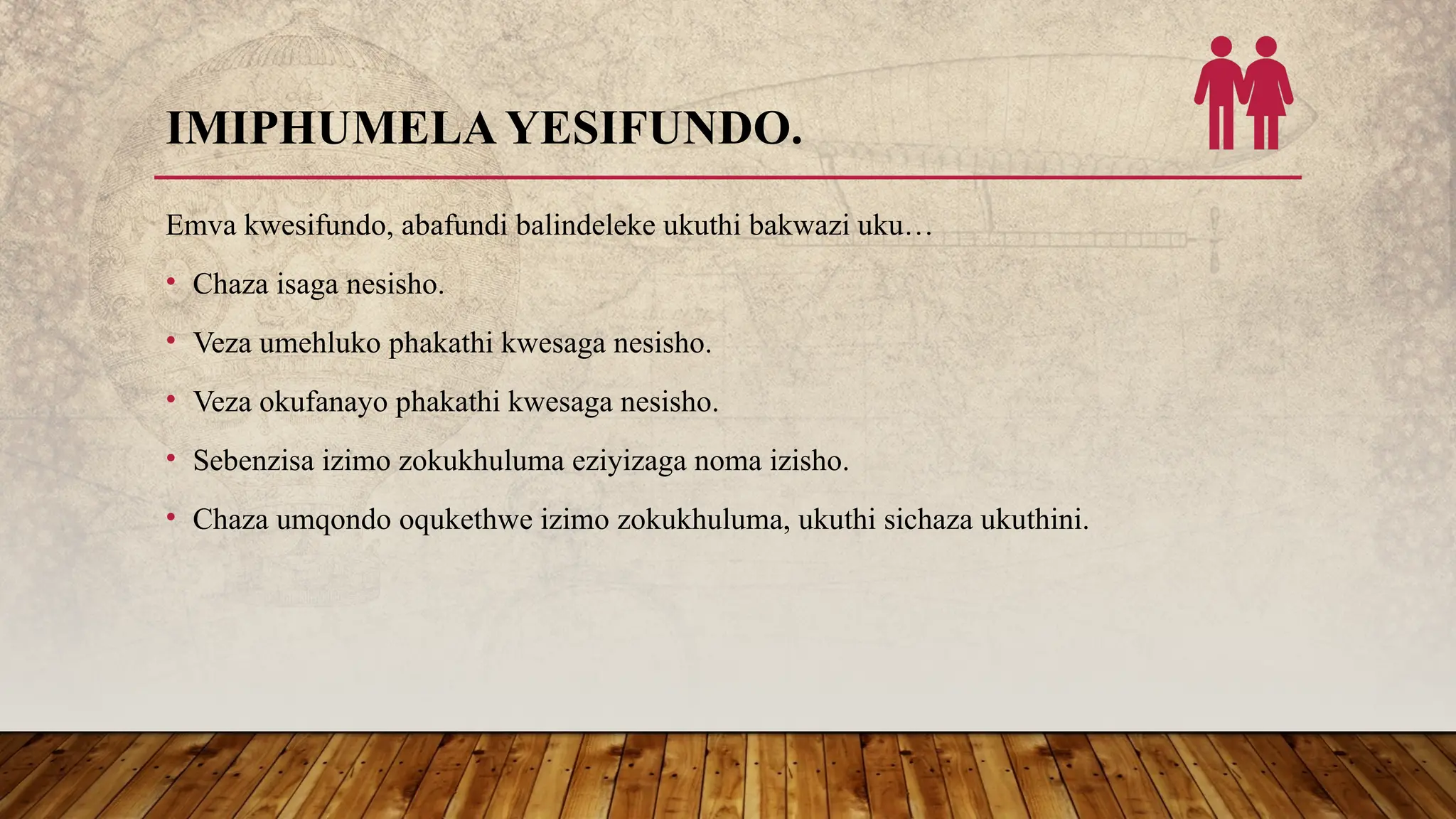 Bodibildingchi ayol bilan porno tomosha qiling Cheating porno cum ichida