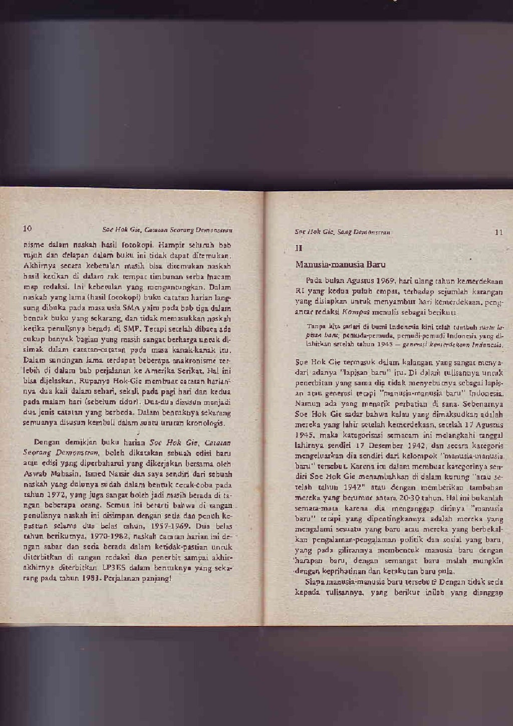 22212638 catatanseorangdemonstran 22212638 catatanseorangdemonstran