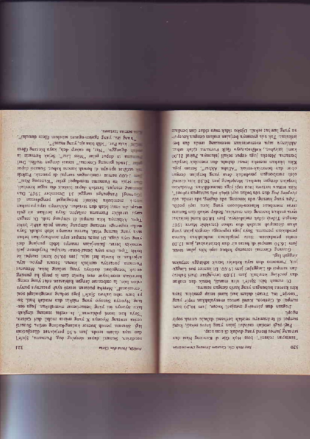 22212638 catatanseorangdemonstran 22212638 catatanseorangdemonstran