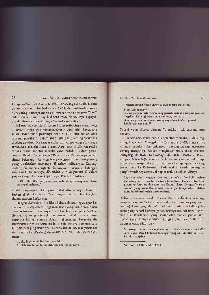 22212638 catatanseorangdemonstran 22212638 catatanseorangdemonstran