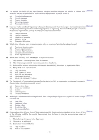 22213 8918 Mb111 0408