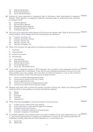 22213 8918 Mb111 0408