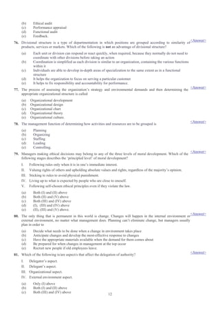 22213 8918 Mb111 0408