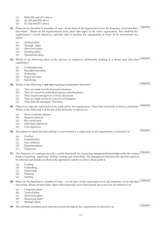 22213 8918 Mb111 0408