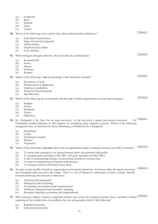 22213 8918 Mb111 0408