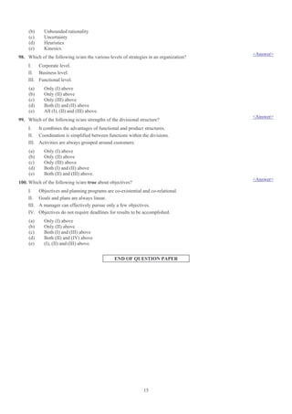 22213 8918 Mb111 0408