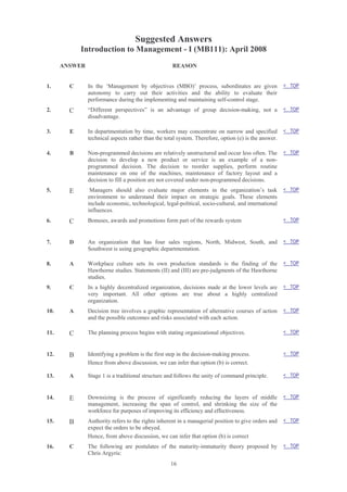 22213 8918 Mb111 0408