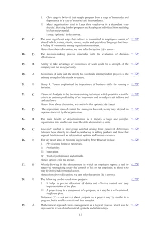 22213 8918 Mb111 0408