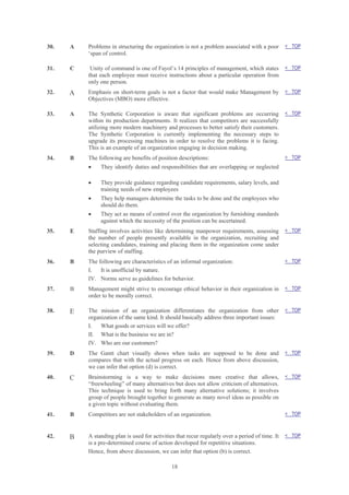 22213 8918 Mb111 0408