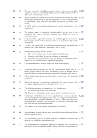 22213 8918 Mb111 0408