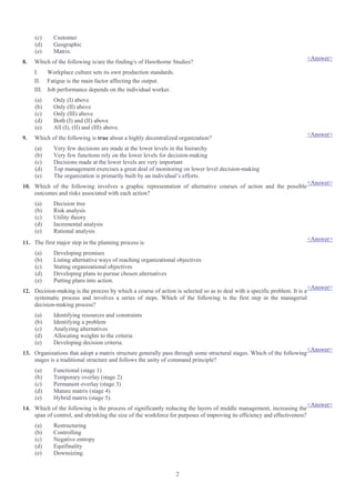 22213 8918 Mb111 0408