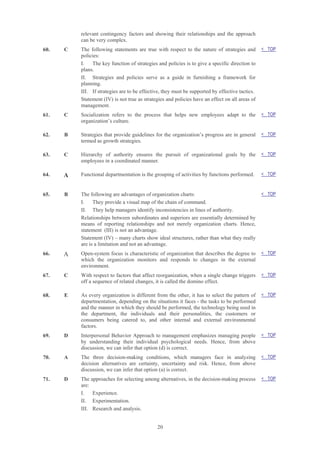 22213 8918 Mb111 0408