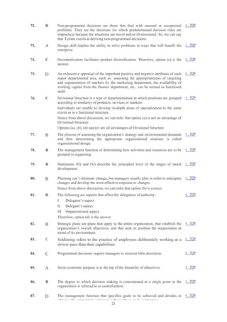 22213 8918 Mb111 0408