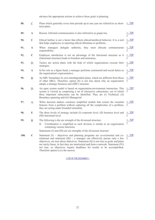 22213 8918 Mb111 0408