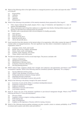 22213 8918 Mb111 0408