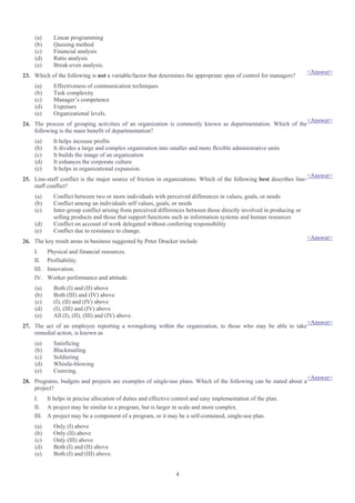 22213 8918 Mb111 0408