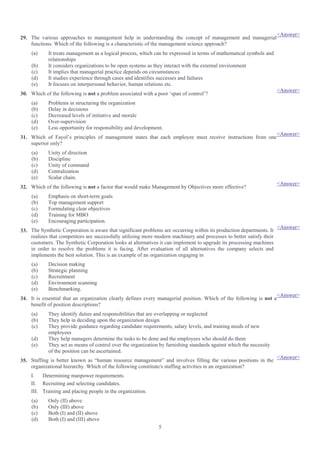 22213 8918 Mb111 0408