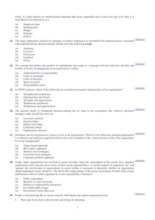 22213 8918 Mb111 0408