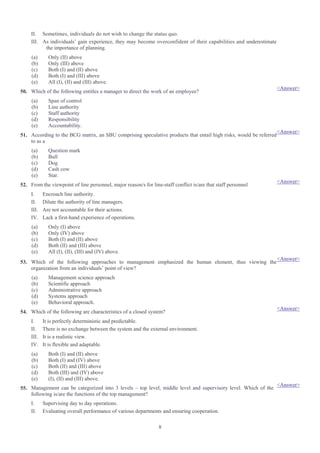 22213 8918 Mb111 0408