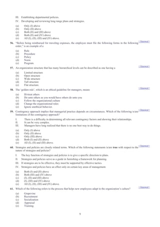 22213 8918 Mb111 0408