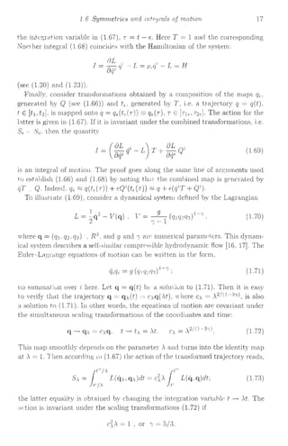 Hamiltonian Mechanics Of Gauge Systems Lv Prokhorov Sv Shabanov | PDF