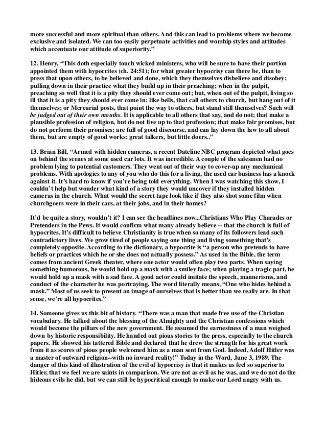 Love or money essay