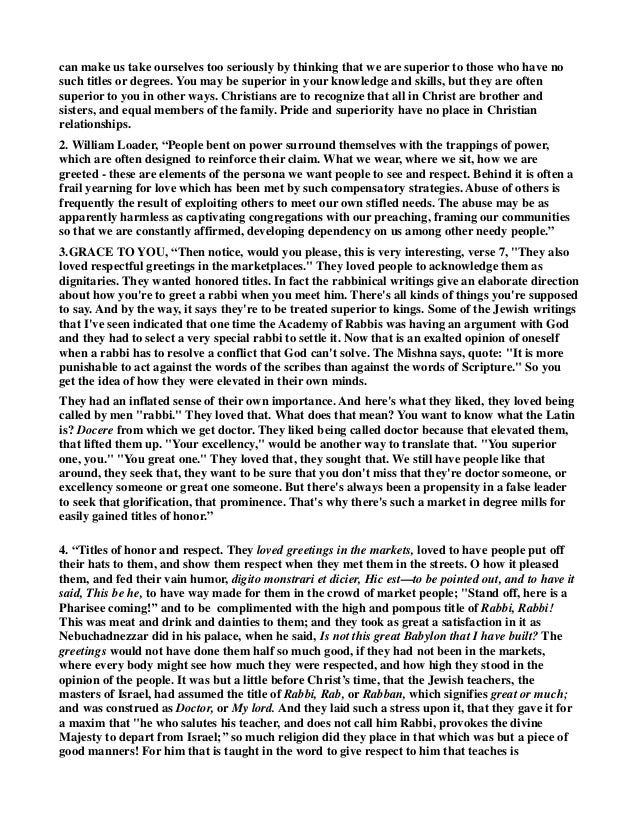 Critical Analysis Essay Example Paper Common Writer Fears A K A You
