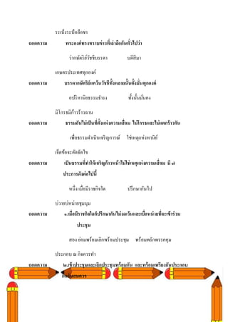 ????????????????
???????        ???????????????? ???????? ????????????????

                 ????????? ??????????
                            ??                     ???????

          ??????????????????
???????       ????????????????????????? ????????????????????????
                                        ?

                 ???? ?????????????                 ?????????????
                                                              ?

                   ?
          ??????????????????
???????        ?????????? ??? ?????????? ????????? ?? ??? ?????????? ????? ?????
                                    ?

                 ??????????????????? ?????? ???????????????? ?

          ?????????????????
???????       ??? ????????????? ??????? ????? ???? ??? ??????? ????????? ?? ?? ?
              ?????????????????

                 ????? ???????????????             ??? ????????

          ??????????????????
???????       ?.????????????????????????????? ????????????????? ?????????? ??? ??
                     ??????

                 ??? ???????????????????????? ????????????????

          ?????? ? ????????
???????       ?.??? ??????????????????????? ????? ?????? ?????????????????
             ???????????
 