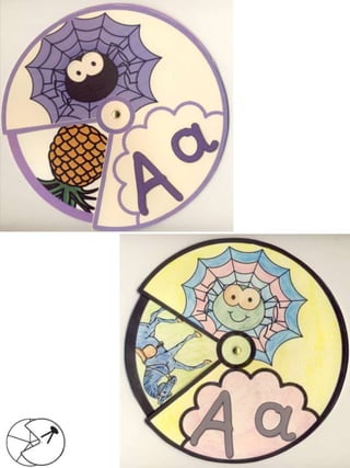 Τάσος το σαλιγκάρι.Φύλλα εργασίας και εποπτικό υλικό για την α΄ δημοτικού.(http://blogs.sch.gr/goma/) (http://blogs.sch.gr/epapadi/) 