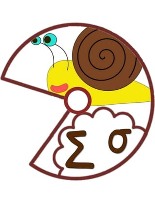 Τάσος το σαλιγκάρι.Φύλλα εργασίας και εποπτικό υλικό για την α΄ δημοτικού.(http://blogs.sch.gr/goma/) (http://blogs.sch.gr/epapadi/) 