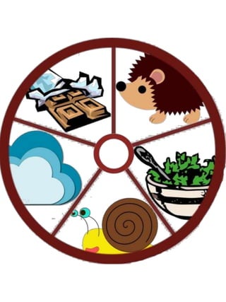 Τάσος το σαλιγκάρι.Φύλλα εργασίας και εποπτικό υλικό για την α΄ δημοτικού.(http://blogs.sch.gr/goma/) (http://blogs.sch.gr/epapadi/) 