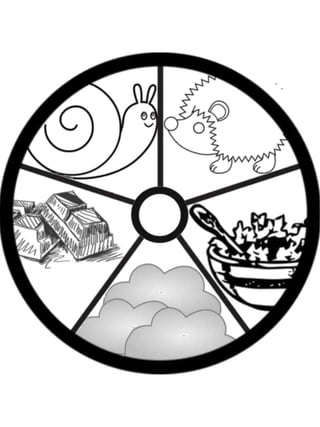 Τάσος το σαλιγκάρι.Φύλλα εργασίας και εποπτικό υλικό για την α΄ δημοτικού.(http://blogs.sch.gr/goma/) (http://blogs.sch.gr/epapadi/) 