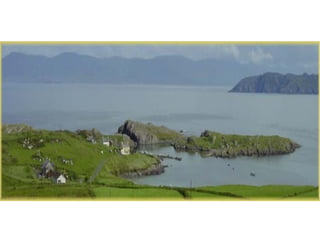2222 irland-part 1