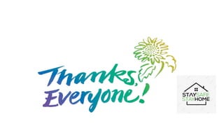 Electrical SUBSTATION ppt