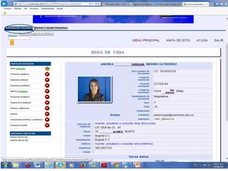 diapositivas con Audio 