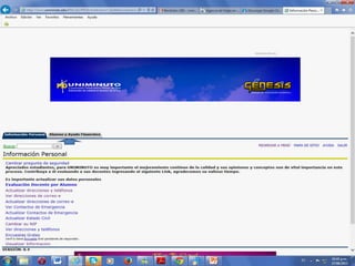 diapositivas con Audio 