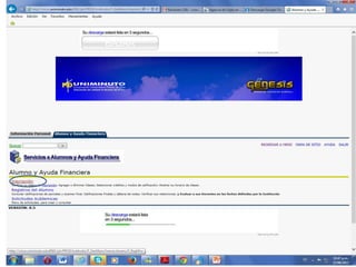 diapositivas con Audio 