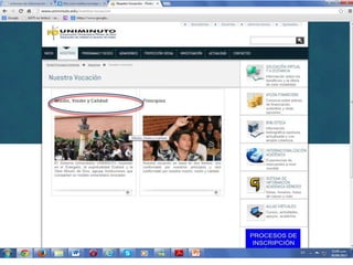 diapositivas con Audio 