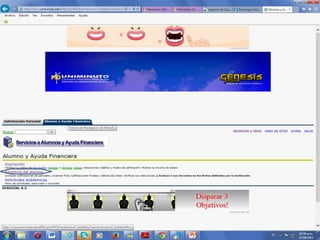 diapositivas con Audio 